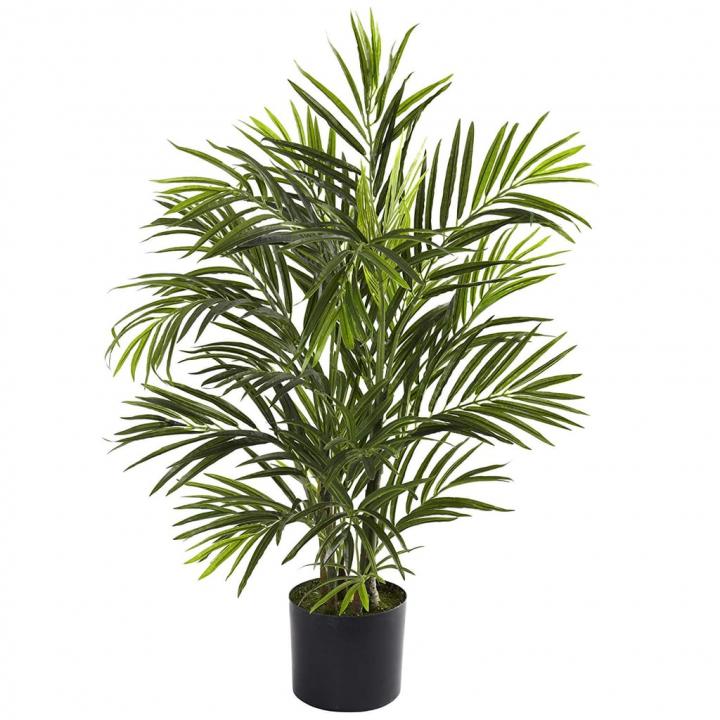 Nearly-Natural-Areca-Palm.jpg