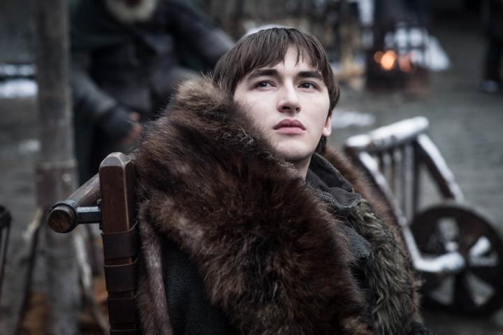 Bran-Stark.jpg