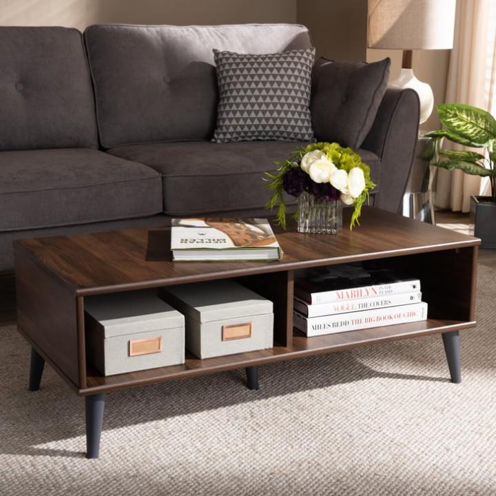 Best-Cheap-Coffee-Tables-Storage.jpg