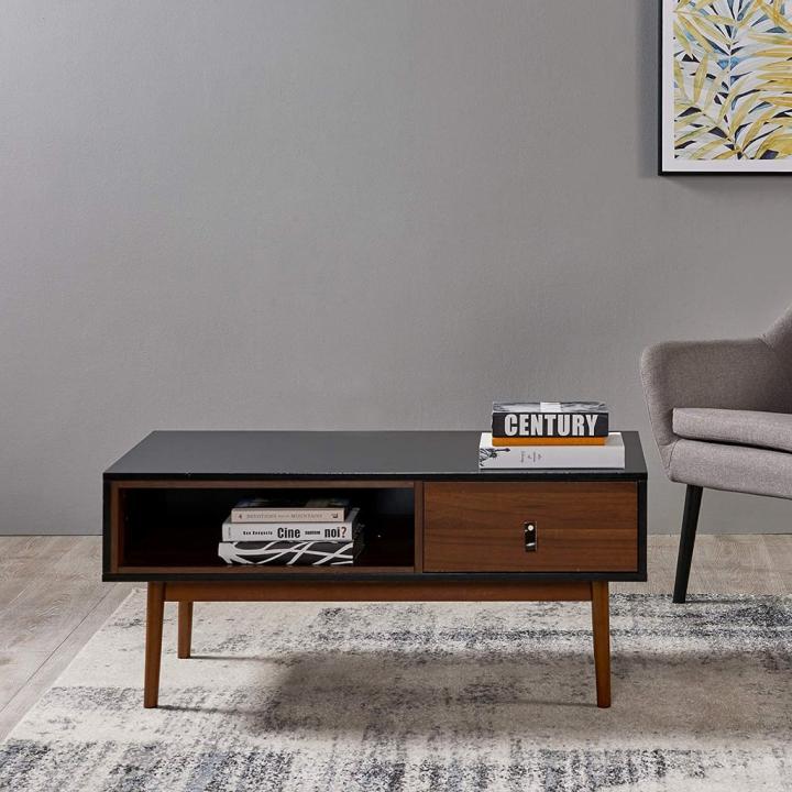 Versanora-Reno-Coffee-Table.jpg