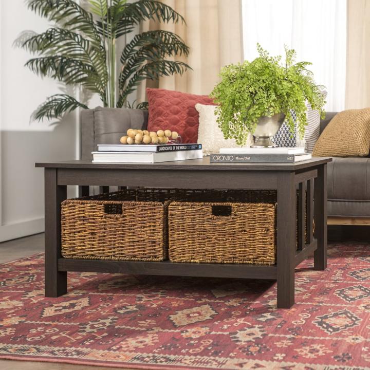 Traditional-Wood-Storage-Coffee-Table.jpg