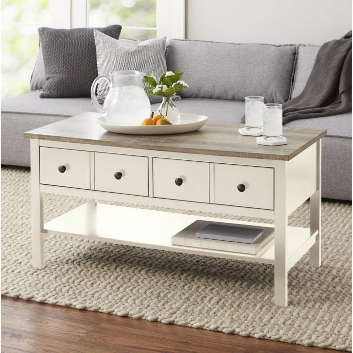 Better-Homes-Gardens-Laurel-Coffee-Table.jpg