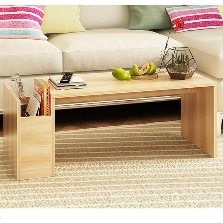 Modern-Coffee-Table-Living-Room.jpg