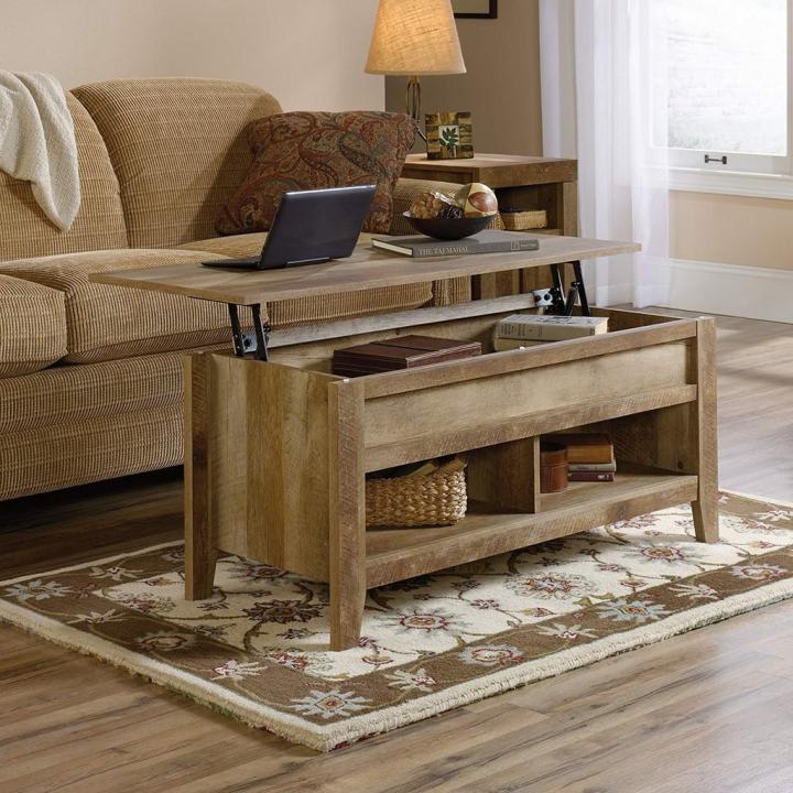 Sauder-Dakota-Pass-Lift-Top-Coffee-Table.jpg