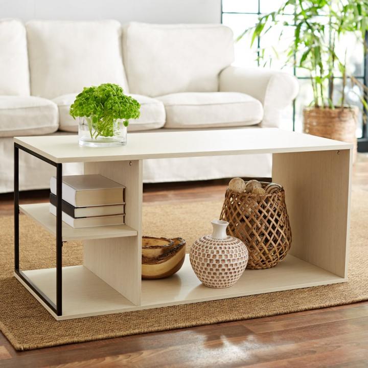 Mainstays-Kalla-Wood-Metal-Coffee-Table.jpg