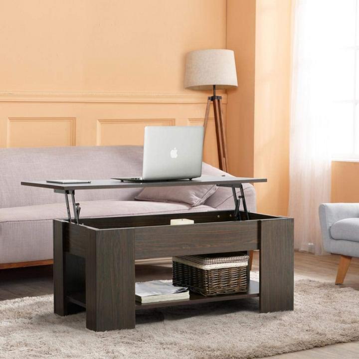 Yaheetech-Adjustable-Lift-Top-Coffee-Table.jpg