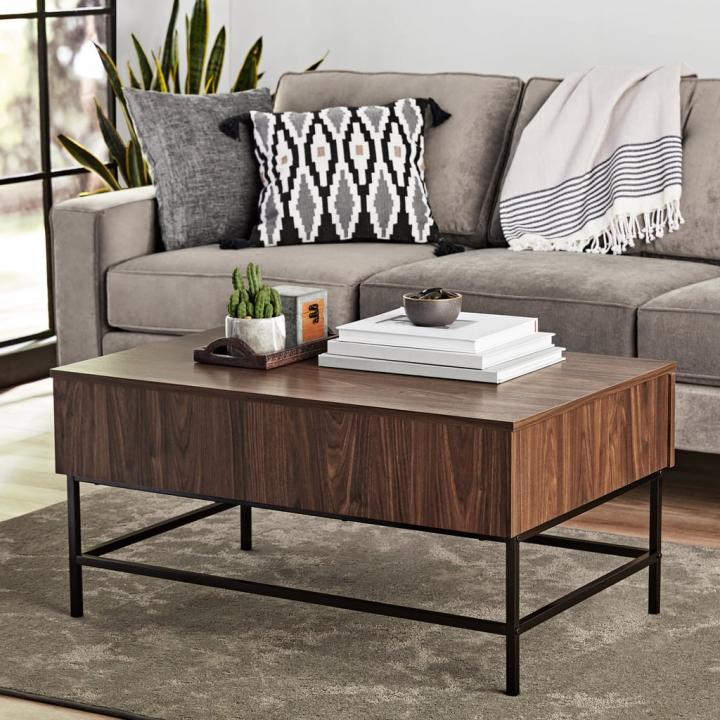 Mainstays-Sumpter-Park-Coffee-Table.jpg