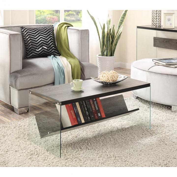 Convenience-Concepts-Soho-Coffee-Table.jpg