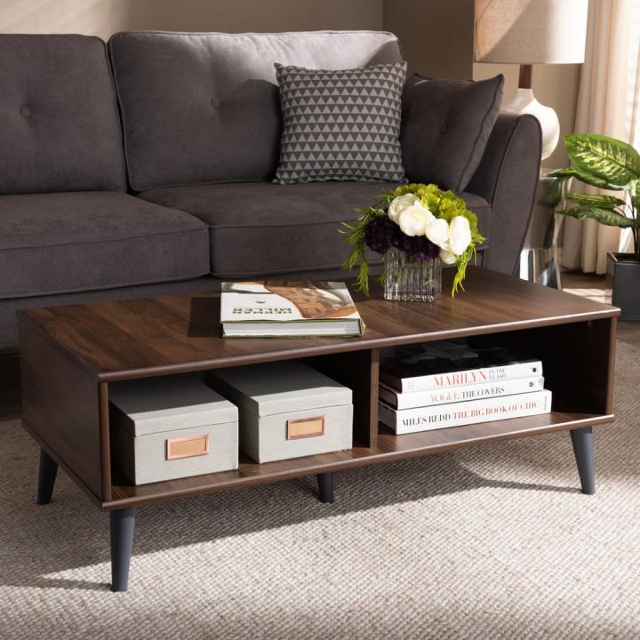 Baxton-Studio-Pierre-Mid-Century-Modern-Coffee-Table.jpg