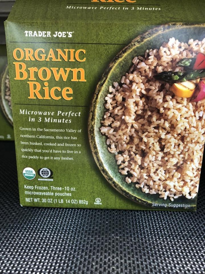Frozen-Brown-Rice.jpeg