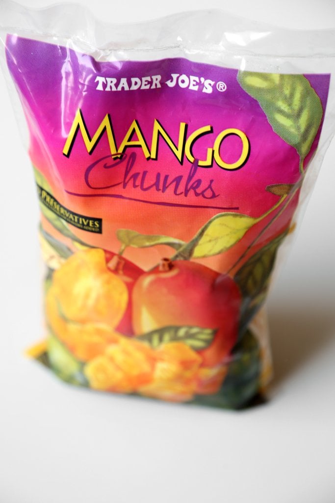 Trader-Joe-Frozen-Mango-Chunks.jpg