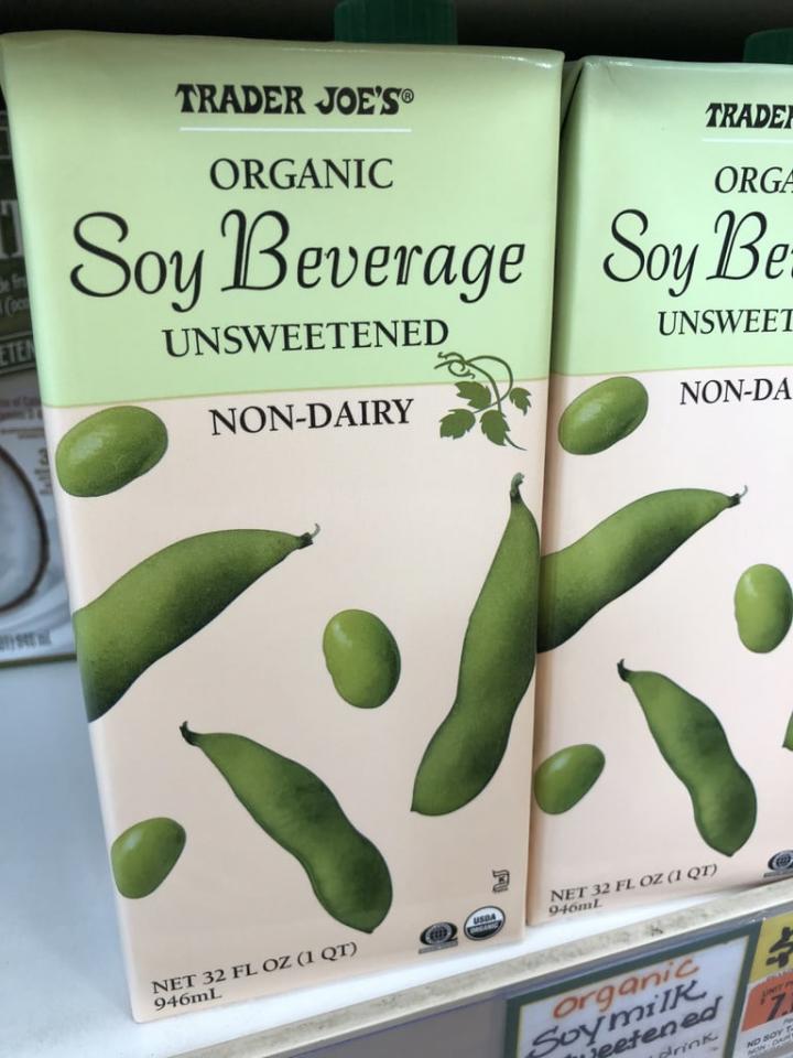 Organic-Unsweetened-Soy-Milk.jpeg