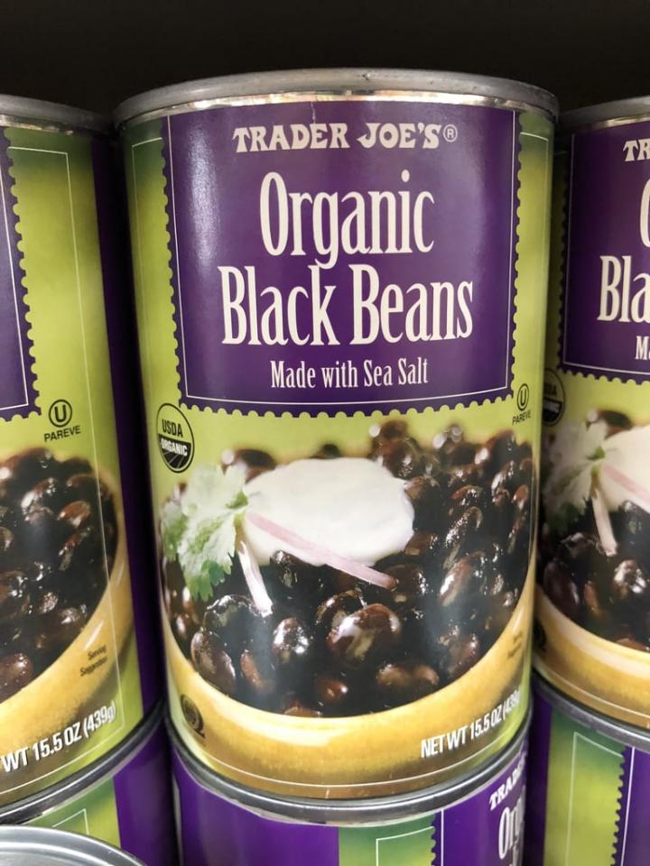Canned-Organic-Black-Beans.jpeg