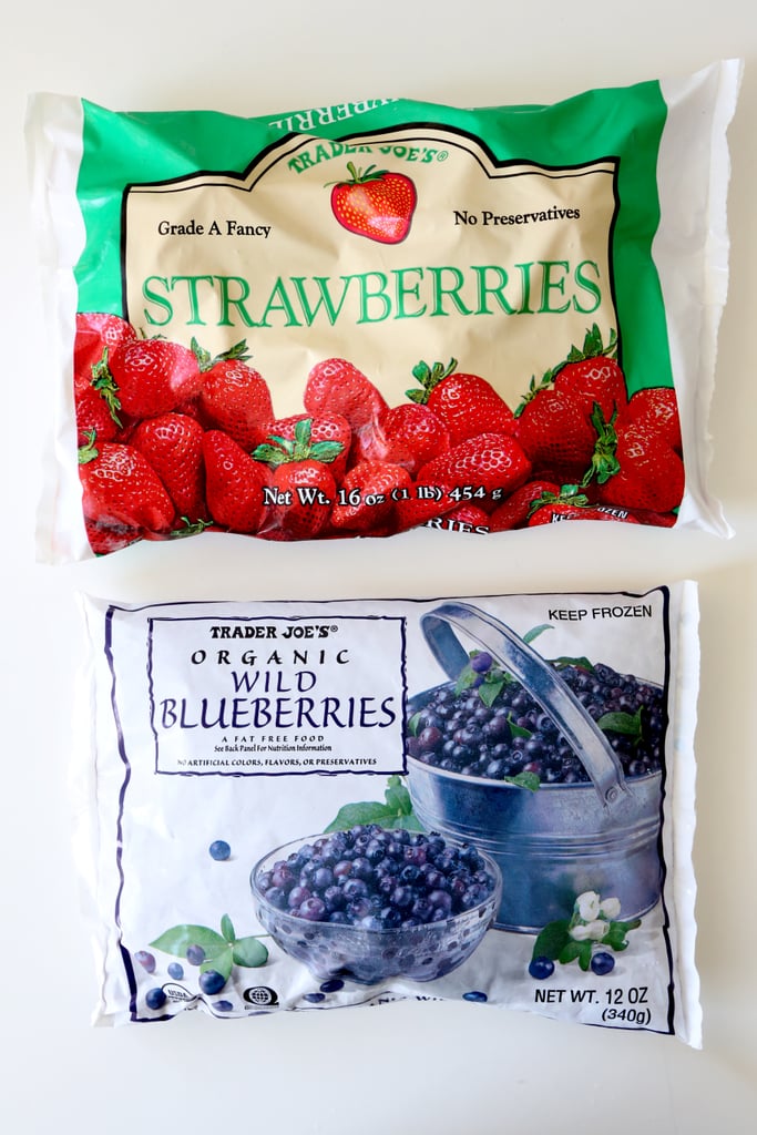 Frozen-Strawberries.jpg