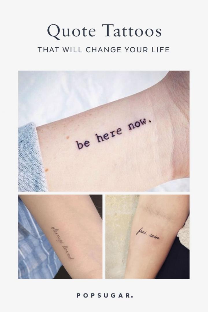 Quote-Tattoos.jpg