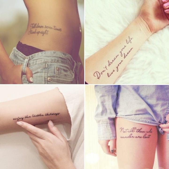 Quote-Tattoos.jpg