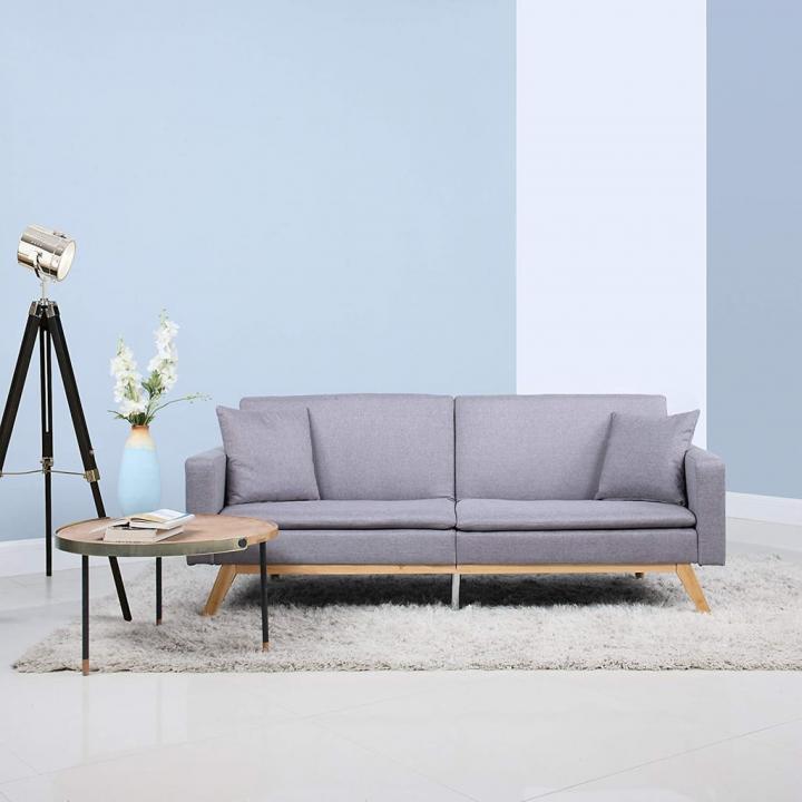 Divano-Roma-Furnniture-Modern-Tufted-Linen-Sleeper-Futon-Sofa.jpg