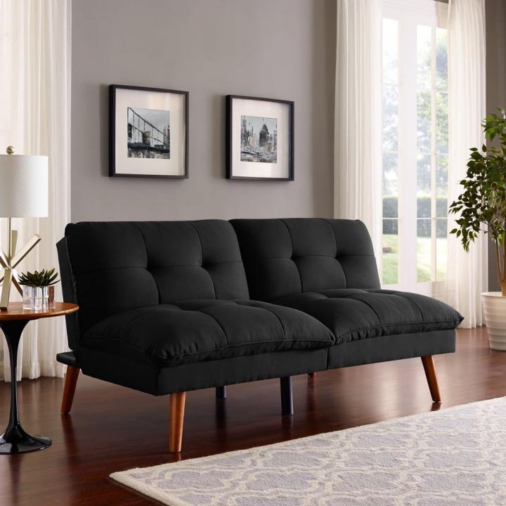 Simmons-Hartford-Upholstered-Convertible-Sofa.jpg