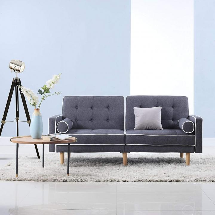 Duvano-Roma-Furniture-Mid-Century-Modern-Futon.jpg