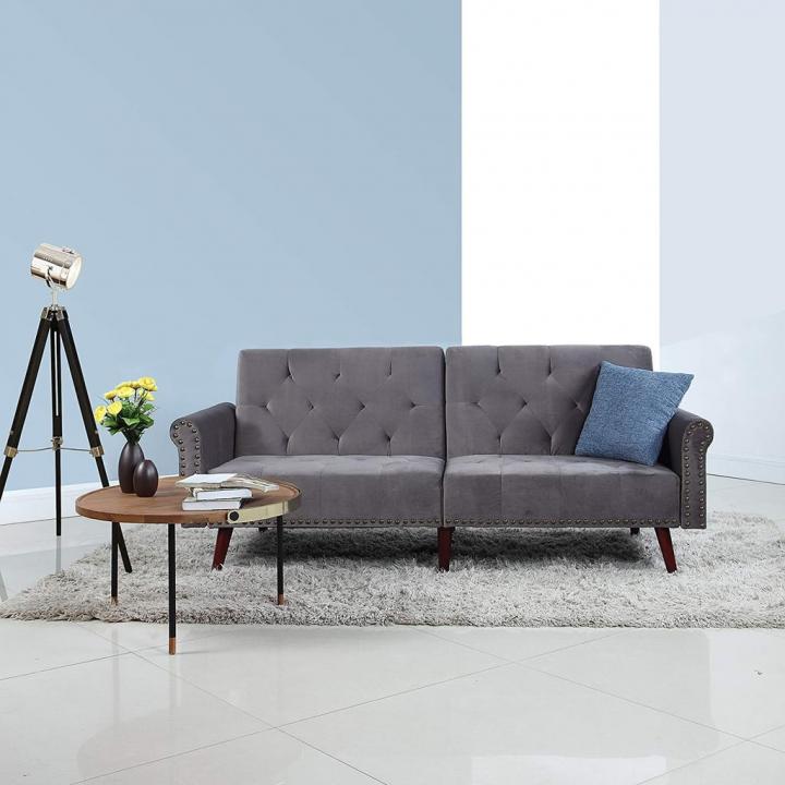 Divano-Roma-Furniture-Modern-Tufted-Velvet-Splitback-Futon-Sofa.jpg