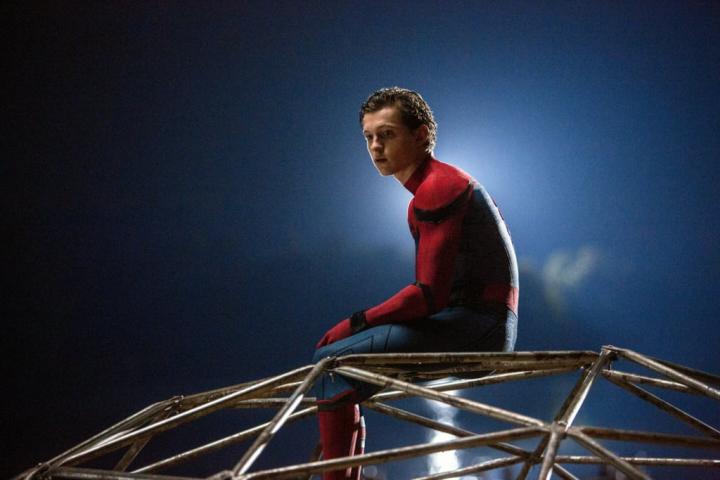 Spider-Man-Far-From-Home.jpg
