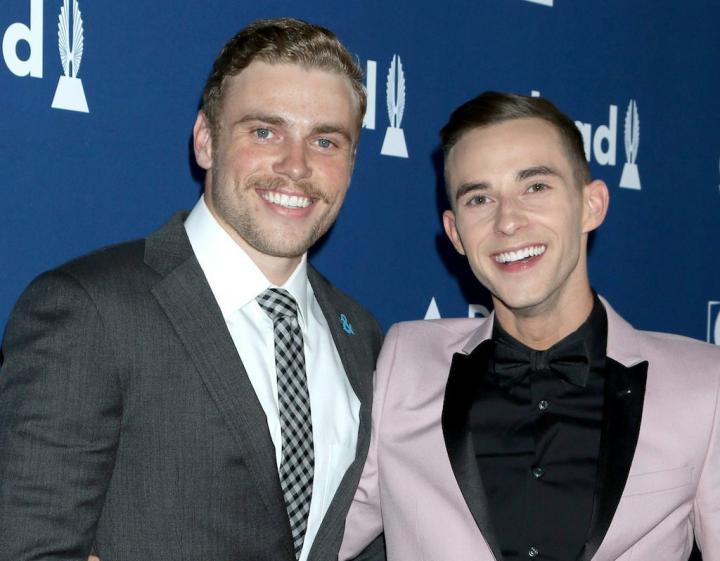 gus-kenworthy-adam-rippon-1024x799.jpg?resize=1024%2C799&ssl=1