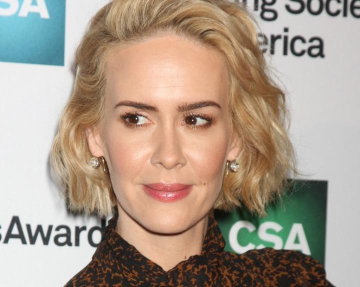 sarah-paulson-1024x819.jpg?resize=1024%2C819&ssl=1