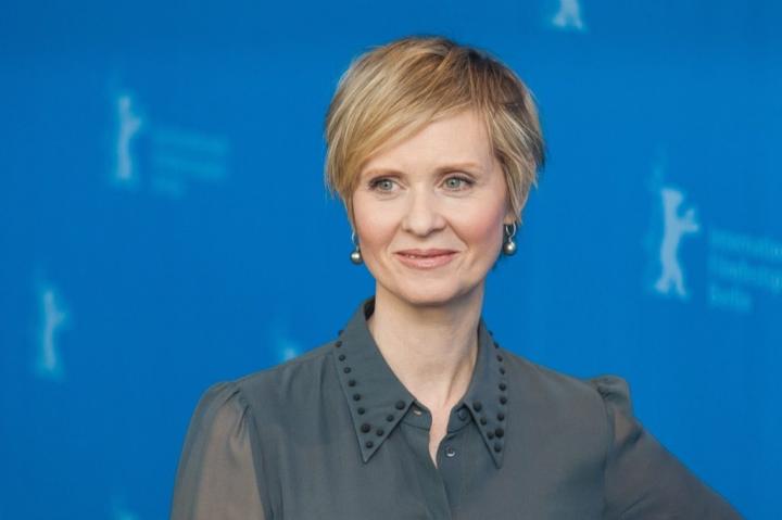 cynthia-nixon-1024x682.jpg?resize=1024%2C682&ssl=1