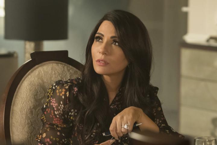 Aquarius-Jan-20-Feb-18-Hermione-Lodge.jpg