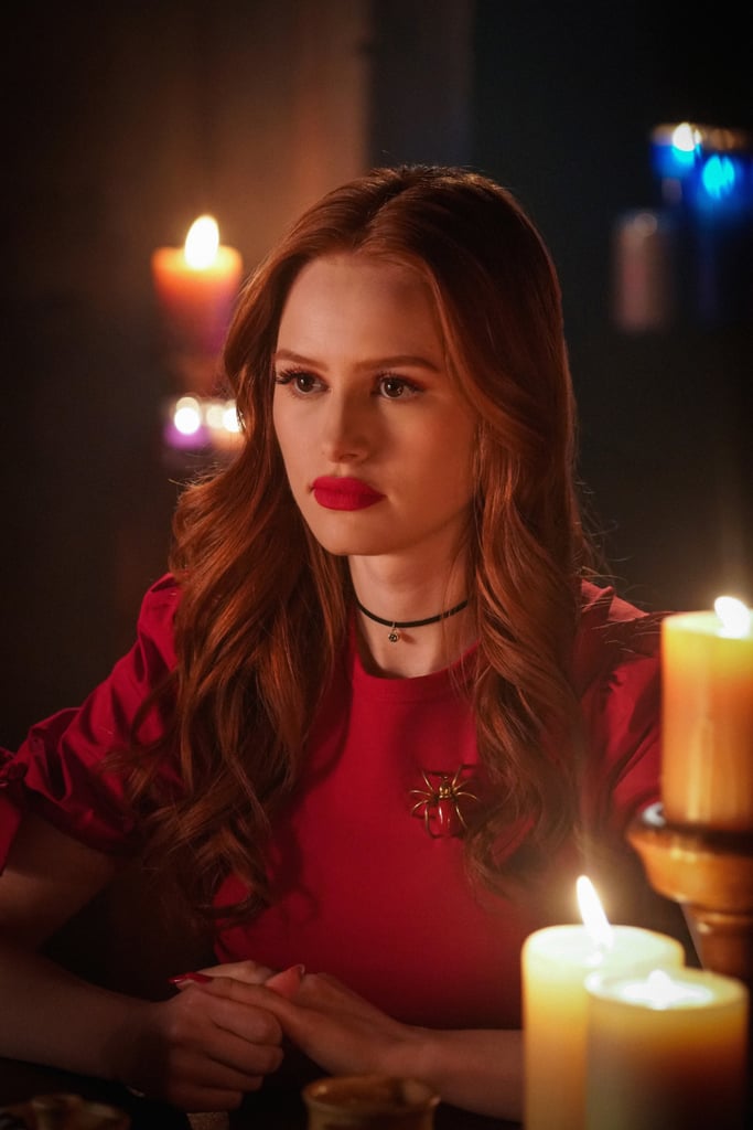 Aries-March-21-April-19-Cheryl-Blossom.jpg