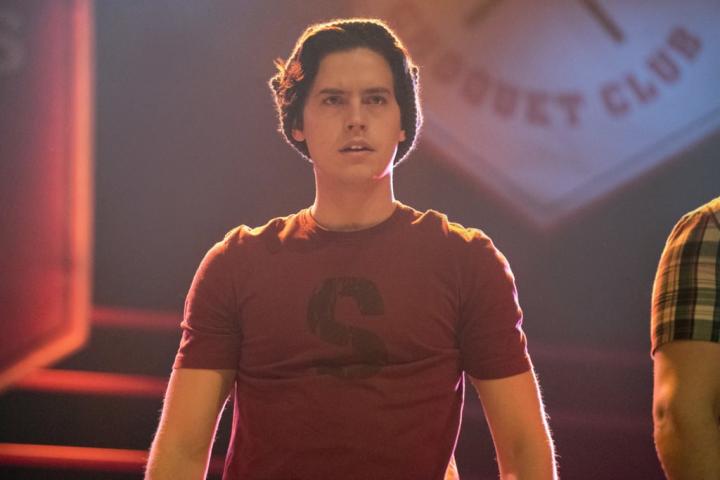 Cancer-June-21-July-22-Jughead-Jones.jpg