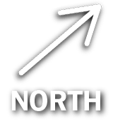 north-arrow-na.png
