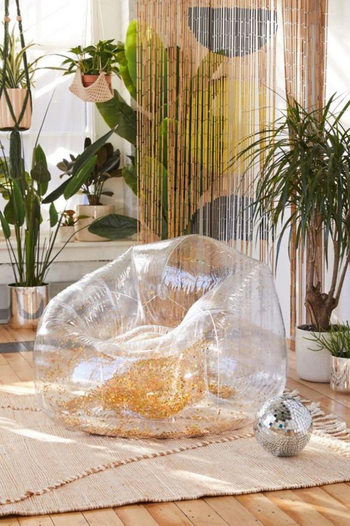Urban-Outfitters-Inflatable-Glitter-Chair.jpg