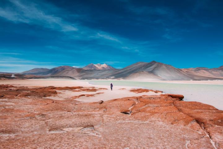 Atacama-Desert-Chile.jpg