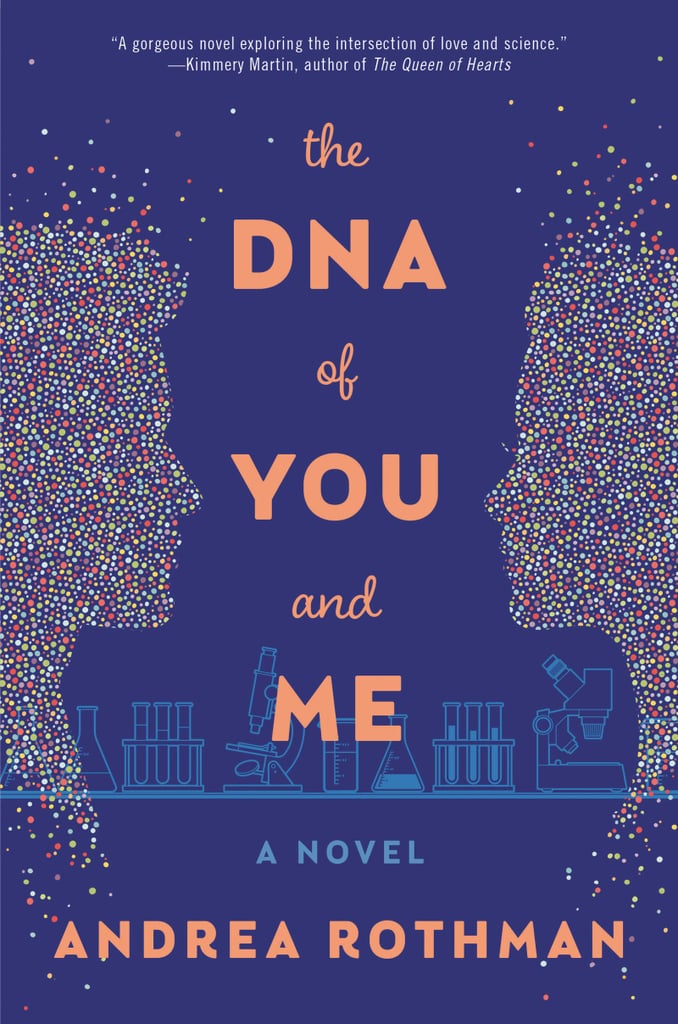 DNA-You-Me.jpg