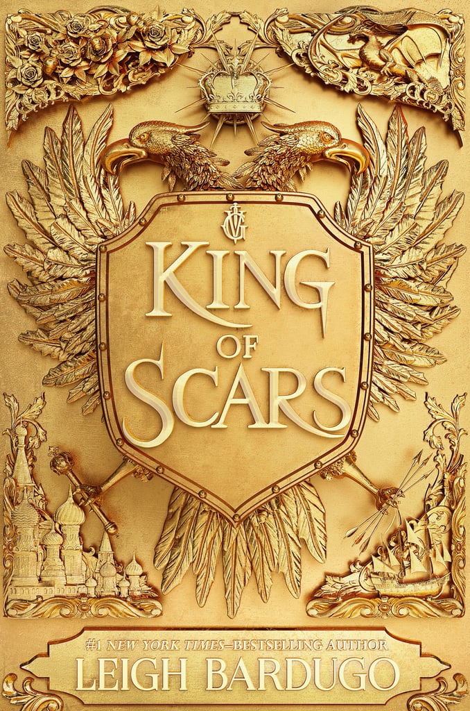 King-Scars.jpg