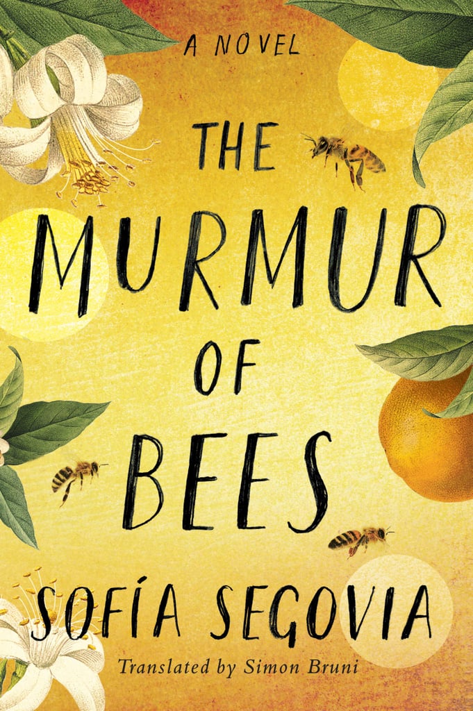 Murmur-Bees.jpg