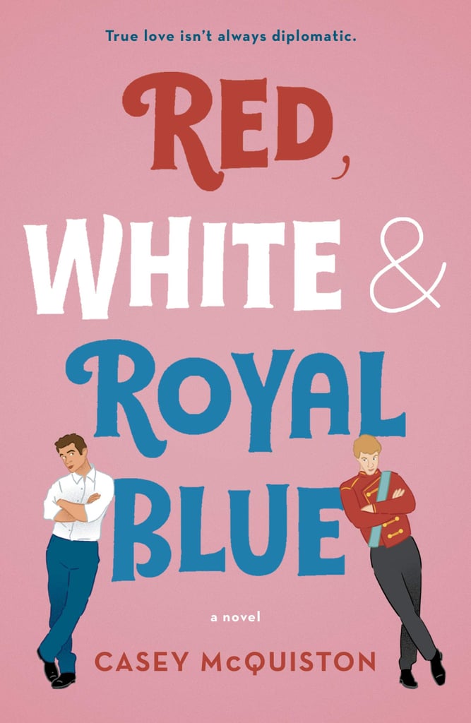 Red-White-Royal-Blue.jpg
