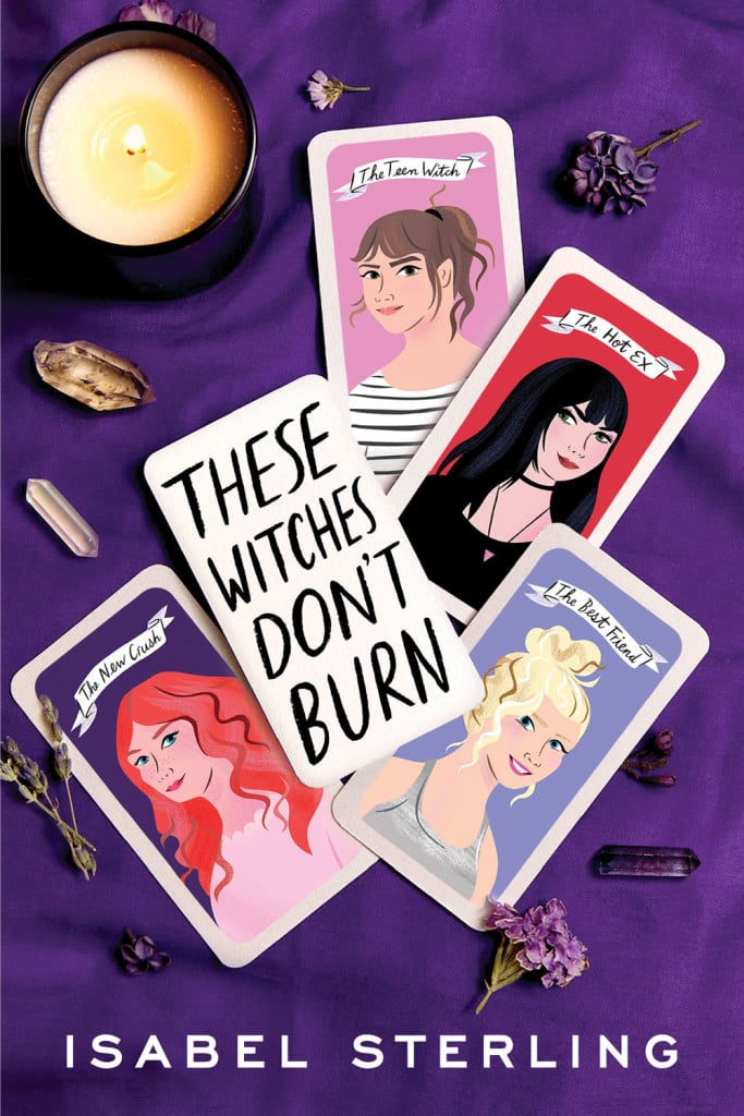 Witches-Dont-Burn.jpg