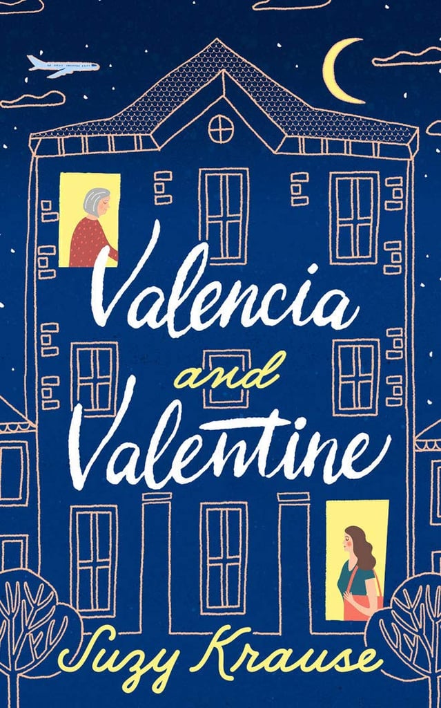 Valencia-Valentine.jpg