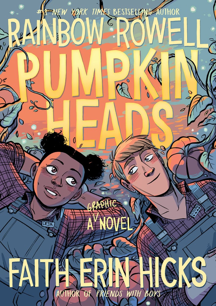Pumpkin-Heads.jpg
