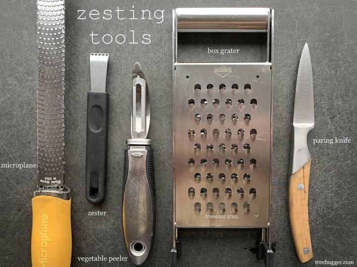 zesttools.jpg.860x0_q70_crop-smart.jpg