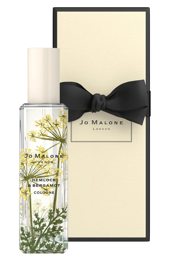Jo-Malone-London-Wild-Flowers-Weeds-Hemlock-Bergamot-Cologne.jpg