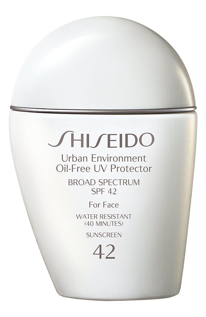 Shiseido-Urban-Environment-Oil-Free-UV-Protector-Broad-Spectrum-SPF-42.jpg