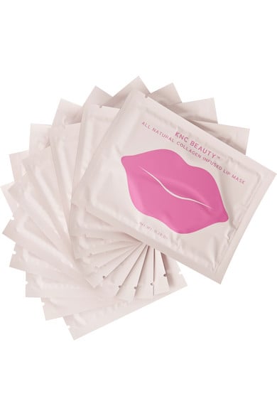 KNC-Beauty-All-Natural-Collagen-Infused-Lip-Mask.jpg