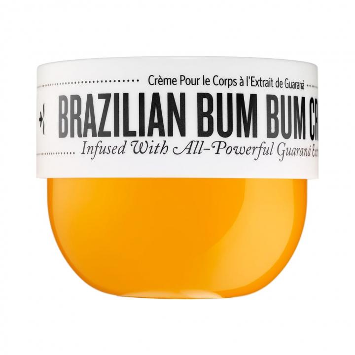 Brazilian-Bum-Bum-Cream-Mini.jpg