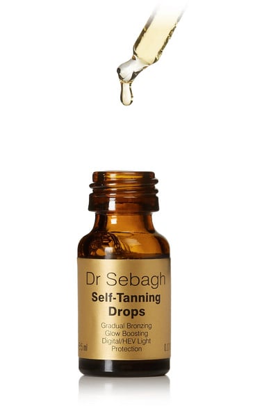 Dr-Sebagh-Self-Tanning-Drops.jpg