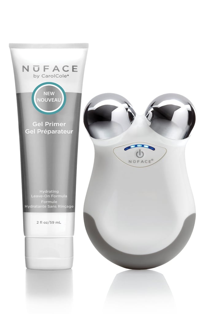 NuFace-Mini-Facial-Toning-Device.jpg