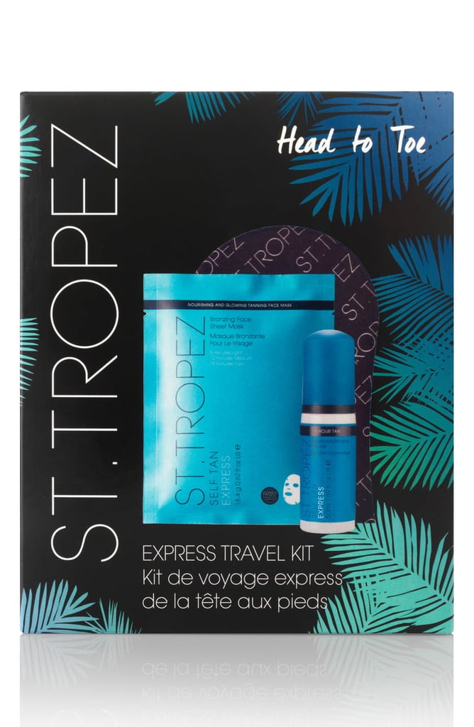 St-Tropez-Express-Travel-Kit.jpg