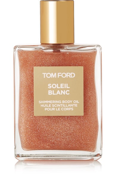 Tom-Ford-Beauty-Soleil-Blanc-Shimmering-Rose-Gold-Body-Oil.jpg